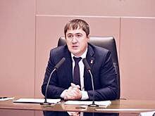 Модернизация вместо оптимизации. Что важного сказано в послании Махонина