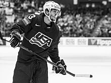 «Я буду скучать по нему всю оставшуюся жизнь». Шон Монахан — о Джонни Годро