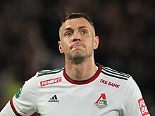 «На Дзюбу ходили бы полстадиона смотреть. Какая мне разница, что он там делает?» Директор «Пари НН» о форварде