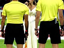 20 лет без Перхуна