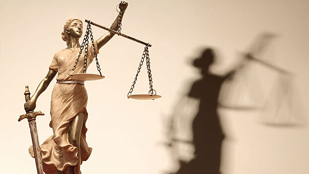 На Украине четыре министра стали фигурантами дела о коррупции в энергетике