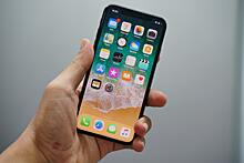 Владельцам iPhone напомнили о единственном способе оплачивать покупки