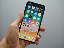 Владельцам iPhone напомнили о единственном способе оплачивать покупки