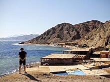 Турист раскрыл секрет дешевого отдыха в Хургаде