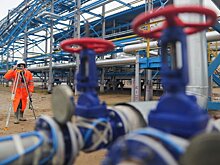 Чем нам запомнится 2019-й год