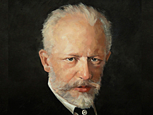 Правда о смерти Чайковского: версия врача, опровергающая мифы»