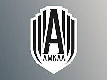 Маврин, Чужой и Фанки в заявке «Амкала» на казахстанскую медиалигу