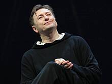 Безруков раскрыл, чего лишится кино из-за искусственного интеллекта