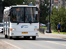 Дилерам автобусов дадут специальные кредиты на пополнение складов