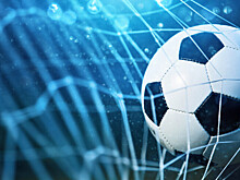 Узбекистан одержал 20-ю победу и приблизился к своему первому чемпионату мира по футболу