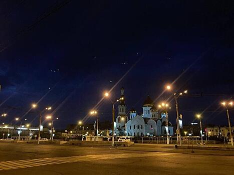 И.о. сити-менеджера Читы пока не намерен участвовать в конкурсе на главу горадминистрации