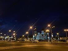 И.о. сити-менеджера Читы пока не намерен участвовать в конкурсе на главу горадминистрации