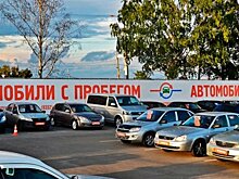 Розничные продажи на Хайнане в январе-апреле выросли на 58%