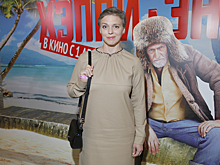 Звезда «Не родись красивой» Уварова рассказала о страхах во время беременности