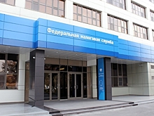 Волгоградцам предлагают оценить работу налоговиков по противодействию коррупции
