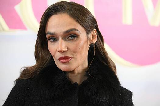 «В шоке от такой наглости»: Водонаева обрушилась с критикой на Долину