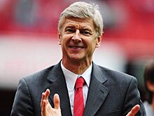 Венгер: "100-миллионное предложение за Лемара? Да, это правда"