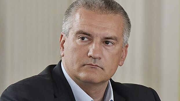 Аксенов предложил чиновникам вернуться в 1975 год по уровню уборки городов