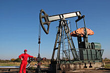 Силуанов оценил влияние цен нефти на бюджет