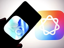 В iOS 26 появится цензура