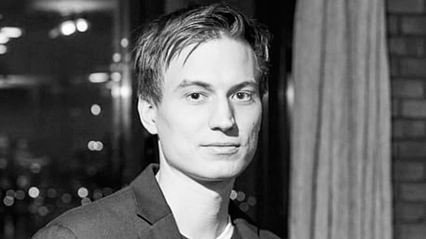 Глава Минцифры выразил соболезнования в связи с гибелью журналиста Цицаги в ДНР