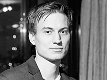 Глава Минцифры выразил соболезнования в связи с гибелью журналиста Цицаги в ДНР