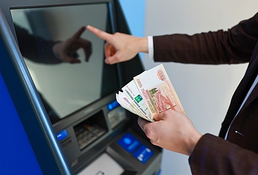 Алексей Суздальницкий рассказал о росте портфеля сберегательных продуктов ВТБ