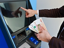 Алексей Суздальницкий рассказал о росте портфеля сберегательных продуктов ВТБ