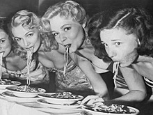 Глютеновая болезнь: почему женщины болеют ей больше мужчин