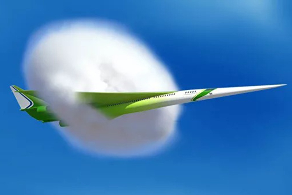   -      2028  - 