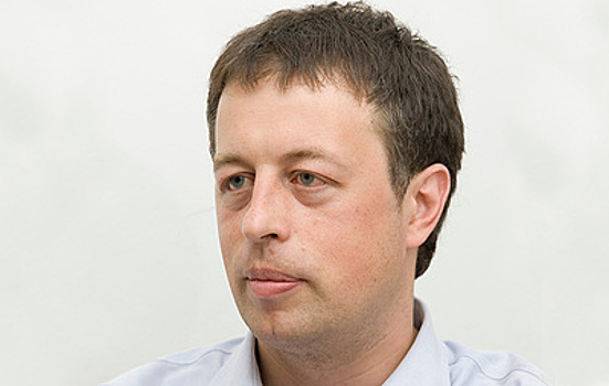 Экономист Константин Сонин: нужно истратить больше денег