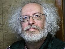 Суд в Москве оштрафовал Венедиктова* за отсутствие маркировки иноагента