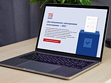 Венедиктов: Дистанционное электронное голосование в Москве было честным