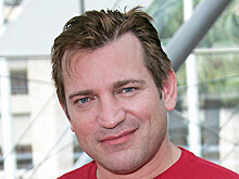 Звезда «Запретной зоны» и «Индианы Джонса» Дмитрий Дьяченко скончался в США