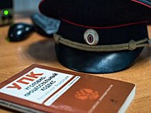 Убийство девушек в Петрозаводске: в деле о халатности полиции появился третий обвиняемый