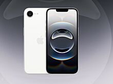 IPhone 16e рекордно подешевел в России