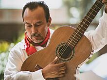 Фиеста или День мертвых? Испания и Мексика в фильмах, покоривших кинотеатры мира