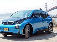 BMW, Ford и GM хотят внедрить блокчейн в свои автомобили