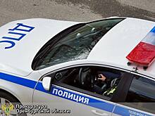 Житель Челябинской области, устроивший смертельное ДТП в Орске, получил 5,5 лет тюрьмы