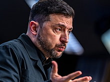 Зеленский назвал следующее место встречи с Россией