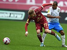 «Рубин» — «Сочи» — 0:6, обзор матча, видео, голы, 30 апреля 2022 года, РПЛ, реакция Слуцкого, отставка