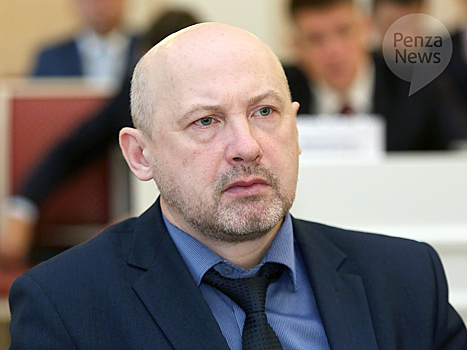 Дмитрий Матушкин проведет прямую телефонную линию 21 марта