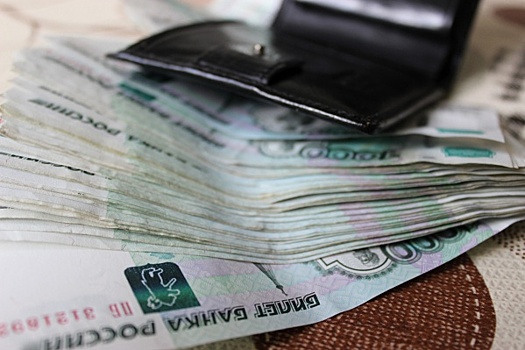 Коллекторы взыщут с россиян коммунальные долги на 20 миллиардов