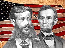 Как Ротшильды купили Америку