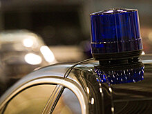 В "Синих ведерках" назвали "иммунитет для судей" на дорогах абсурдным