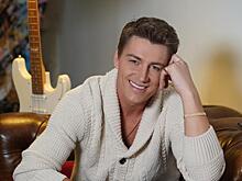 «Жду возвращения на сцену»: Алексей Воробьев по примеру других звезд дает онлайн-концерты