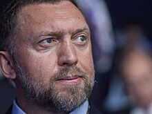Аппетит к новым вложениям у мировых инвесторов есть, считает Дерипаска