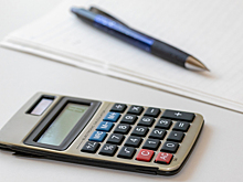 Россиянам рассказали, как сэкономить на услугах ЖКХ в 2026 году