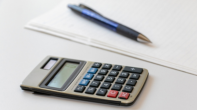 Россиянам рассказали, как сэкономить на услугах ЖКХ в 2026 году