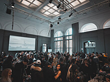 Михаил Стручков, SOBYTIE: после стабилизации ситуации не весь ивент-рынок перейдет в онлайн